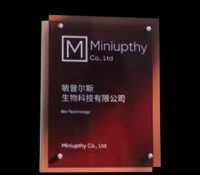 Wholesale custom acrylic wall company name sign BS-445 Wholesale custom acrylic wall company name sign