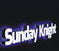 Custom acrylic wall 3D illuminated brand signage BS-583 Custom acrylic wall 3D illuminated brand signage