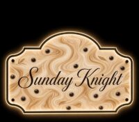 Custom acrylic wall business logo illuminated sign BS-632 Custom acrylic wall business logo illuminated sign
